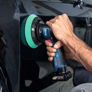 politriz-rotoorbital-a-bateria-bosch-gpx-12v125-sem-bat-34233_8