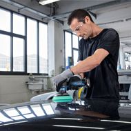 politriz-rotoorbital-a-bateria-bosch-gpx-12v125-sem-bat-34233_9