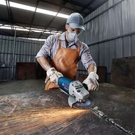 esmerilhadeira-angular-9pol-gws-2200-230-2200w---220v---bosch-18998_3