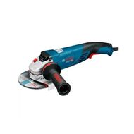 esmerilhadeira-angular-5-1800w-gws-18-125-pl-bosch-17568_1