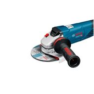 esmerilhadeira-angular-5-1800w-gws-18-125-pl-bosch-17568_2