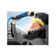 esmerilhadeira-angular-5-1800w-gws-18-125-pl-bosch-17568_3