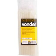 cola-bastao-para-pistola-12-x-280mm-1kg-vonder-9109_2