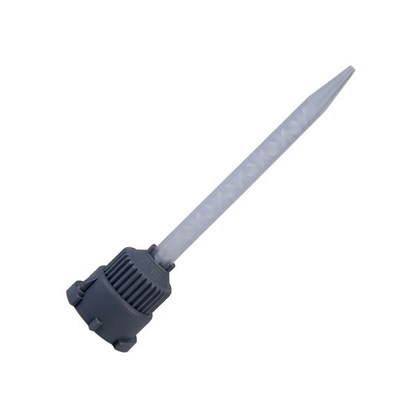 kit-bico-aplicador-staticmix-32mm-com-10-pecas-b16e-1826921-loctite-29348_1