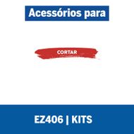 kit-ez406-cortar-05-pc-24792_2