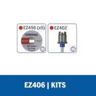 kit-ez406-cortar-05-pc-24792_3