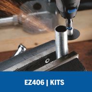 kit-ez406-cortar-05-pc-24792_4