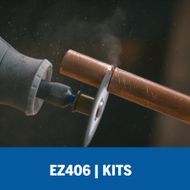 kit-ez406-cortar-05-pc-24792_5