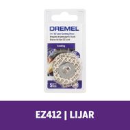 disco-lixa-ez-lock-grao-medio-com-5-pecas-dremel-29053_1