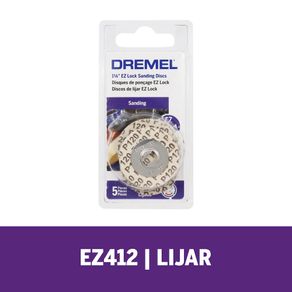 disco-lixa-ez-lock-grao-medio-com-5-pecas-dremel-29053_1
