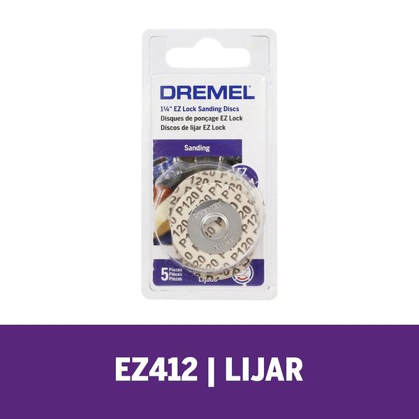 disco-lixa-ez-lock-grao-medio-com-5-pecas-dremel-29053_1