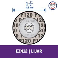 disco-lixa-ez-lock-grao-medio-com-5-pecas-dremel-29053_3