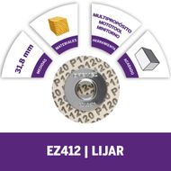 disco-lixa-ez-lock-grao-medio-com-5-pecas-dremel-29053_4