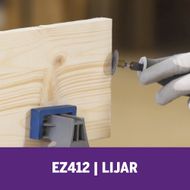 disco-lixa-ez-lock-grao-medio-com-5-pecas-dremel-29053_5