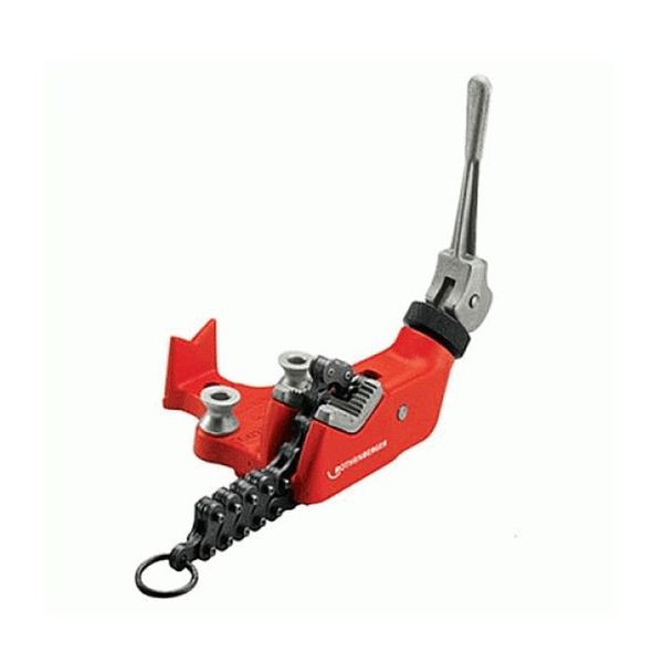 torno-de-corrente-18-a-212-polegadas-7913_1