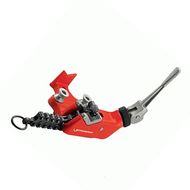 torno-de-corrente-18-a-212-polegadas-7913_3