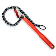 chave-corrente-tubo-4-polegadas-leve-rothenberger-5554_1