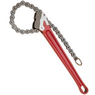 chave-corrente-tubo-4-polegadas-leve-rothenberger-5554_2