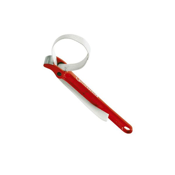 chave-de-correia-para-tubos-8-polegadas-7569_1