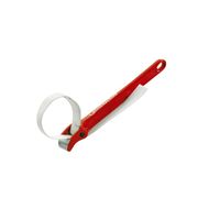 chave-de-correia-para-tubos-8-polegadas-7569_2