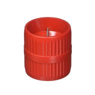 escariador-interno-externo-7937_1