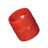 escariador-interno-externo-7937_3