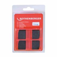 jogo-de-cossinete-para-tarraxa-bspt-1-polegada-3285_1