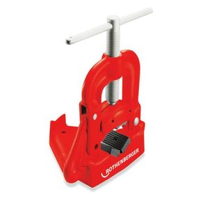 torno-fuso-encanador-fixo-18-a-4-polegadas-7919_1