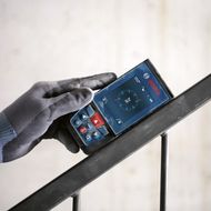 trena-laser-bosch-glm-10025-c-100m-25201_4