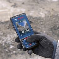 trena-laser-bosch-glm-10025-c-100m-25201_5