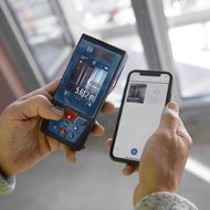 trena-laser-bosch-glm-10025-c-100m-25201_6