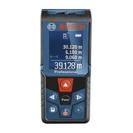 trena-laser-bosch-glm-5012-25200_3