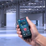 trena-laser-bosch-glm-5012-25200_5