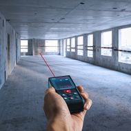 trena-laser-bosch-glm-5012-25200_6