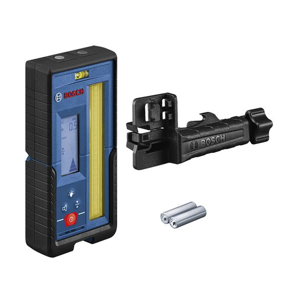 receptor-laser-lr45-bosch-25199_1