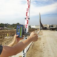 receptor-laser-lr45-bosch-25199_5