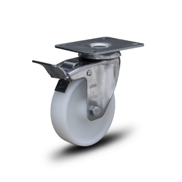 rodizio-giratorio-com-freio-3-inox-nylon-colson-22860_1