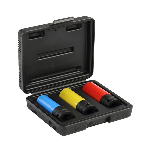 jogo-de-soquetes-de-impacto-sextavado-17-a-21mm-12-com-3-pecas-r63043003-gedore-red-26379_1