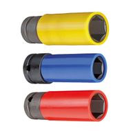 jogo-de-soquetes-de-impacto-sextavado-17-a-21mm-12-com-3-pecas-r63043003-gedore-red-26379_2