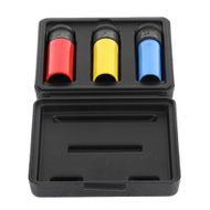 jogo-de-soquetes-de-impacto-sextavado-17-a-21mm-12-com-3-pecas-r63043003-gedore-red-26379_3