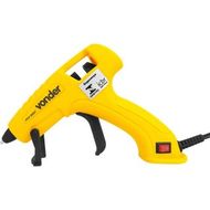 pistola-de-cola-quente-20w-pvc-0007-vonder-26150_1
