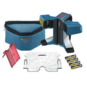 nivel-a-laser-bosch-gtl-3-com-alcance-de-ate-20-metros-26023_1