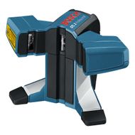 nivel-a-laser-bosch-gtl-3-com-alcance-de-ate-20-metros-26023_2