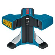 nivel-a-laser-bosch-gtl-3-com-alcance-de-ate-20-metros-26023_3
