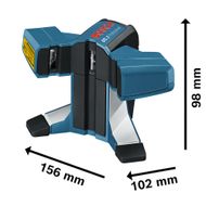 nivel-a-laser-bosch-gtl-3-com-alcance-de-ate-20-metros-26023_4