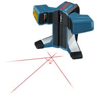 nivel-a-laser-bosch-gtl-3-com-alcance-de-ate-20-metros-26023_5