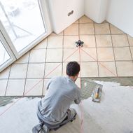 nivel-a-laser-bosch-gtl-3-com-alcance-de-ate-20-metros-26023_7