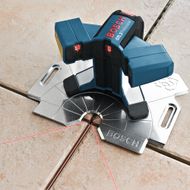 nivel-a-laser-bosch-gtl-3-com-alcance-de-ate-20-metros-26023_8