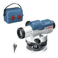 nivel-optico-bosch-gol-32-d-zoom-de-32x-em-maleta-26721_1