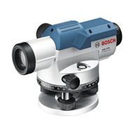 nivel-optico-bosch-gol-32-d-zoom-de-32x-em-maleta-26721_2
